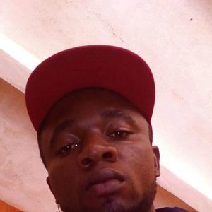 Meet your Posher, Tony